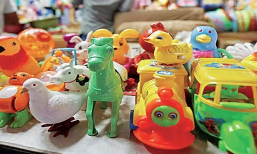 National Toy Fair Toy Labs Indian Themed Toys In The Offing.jpg