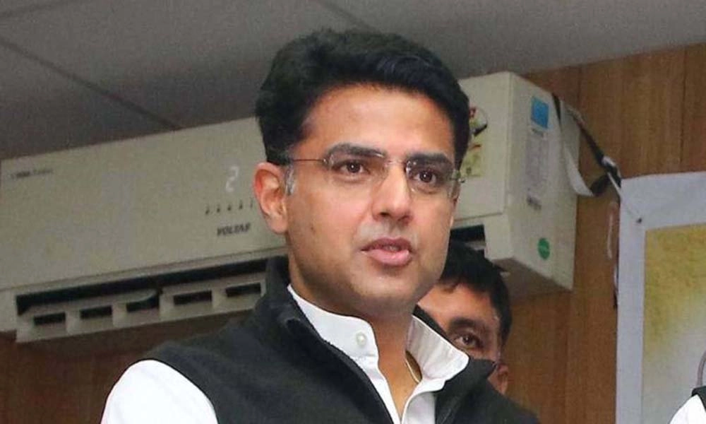 SACHIN PILOT 1