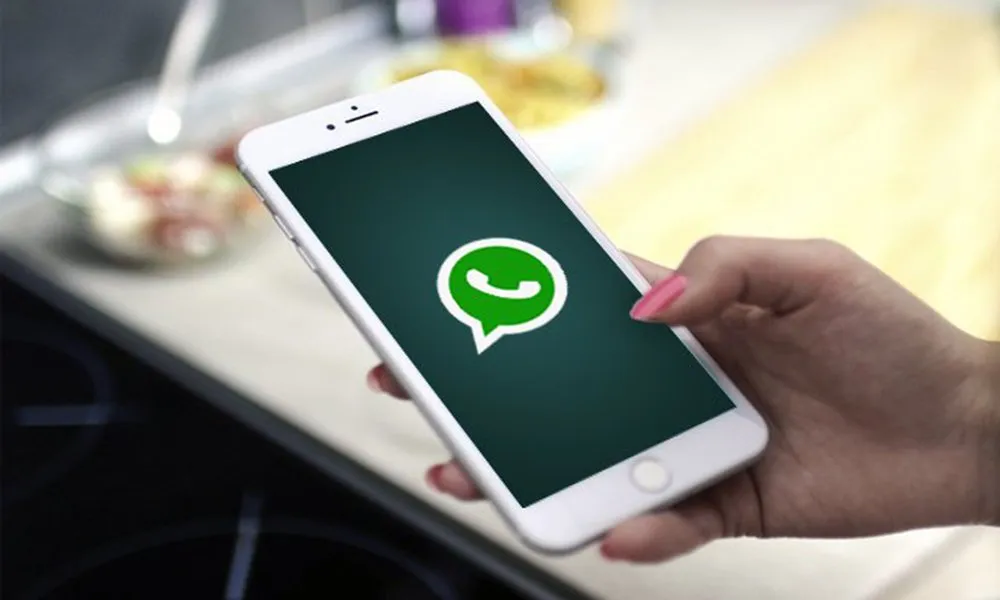 Whatsapp.jpg