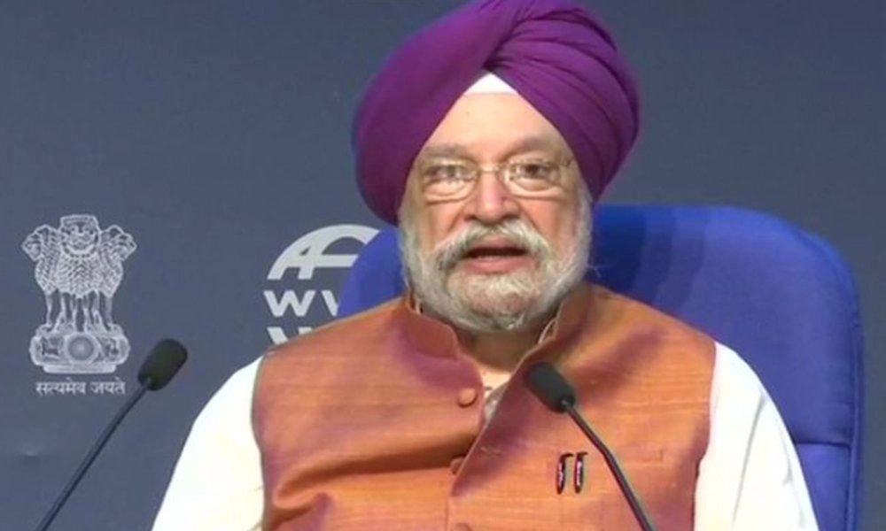 hardeep singh puri.jpg