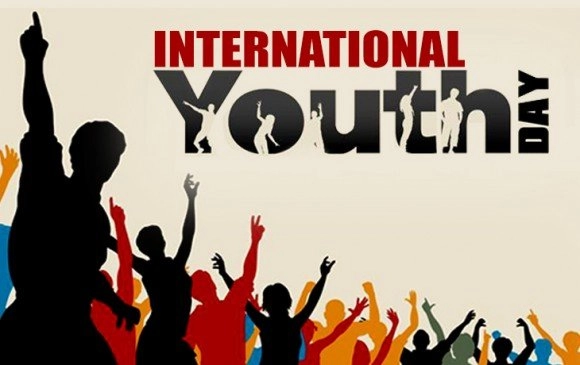 international youth day 2019 know how this day started1 730X365.jpg