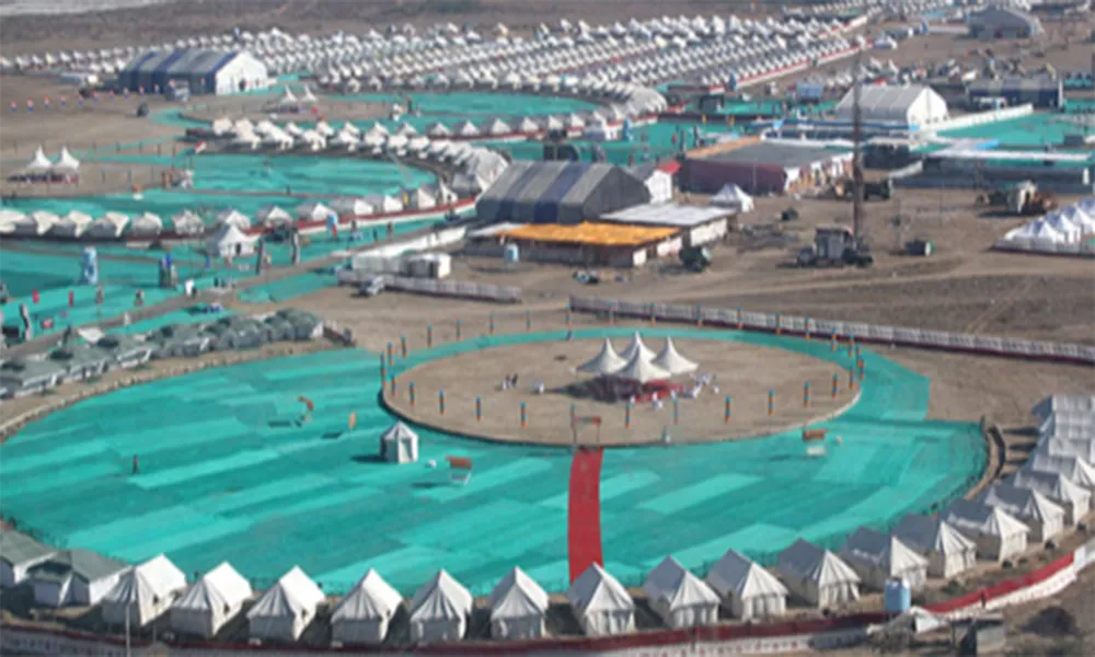 Kutch Rann Utsav Tour Package 500X500 1