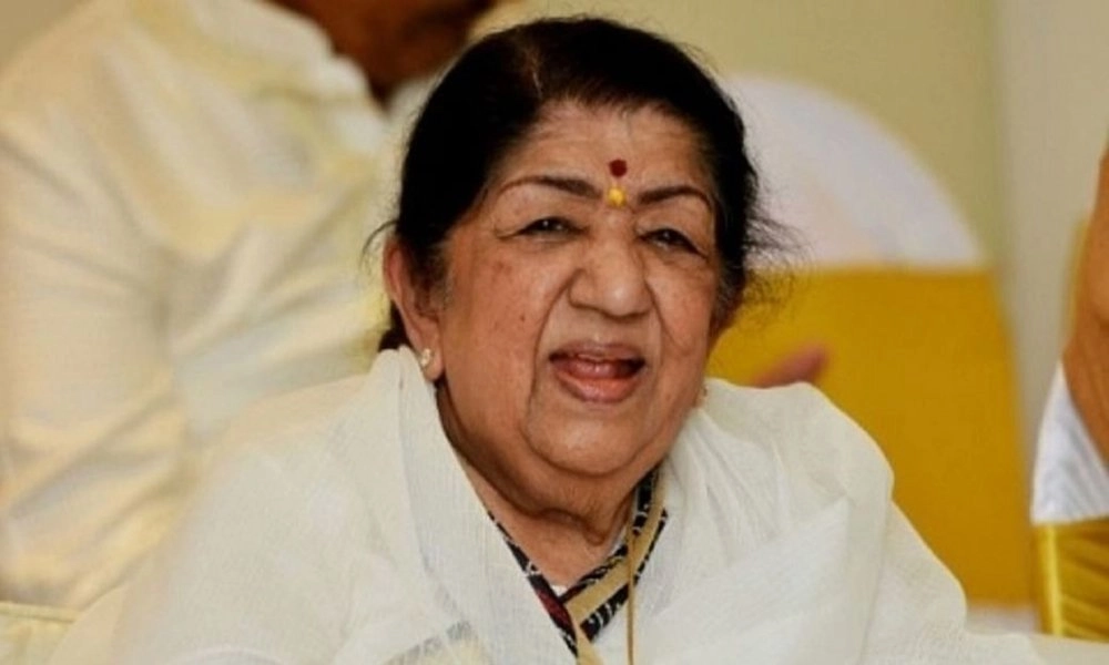 nationalherald 2020 06 d88ba3ef 27ab 4240 bc73 14d977afbe40 Lata MAngeshkar.jpg