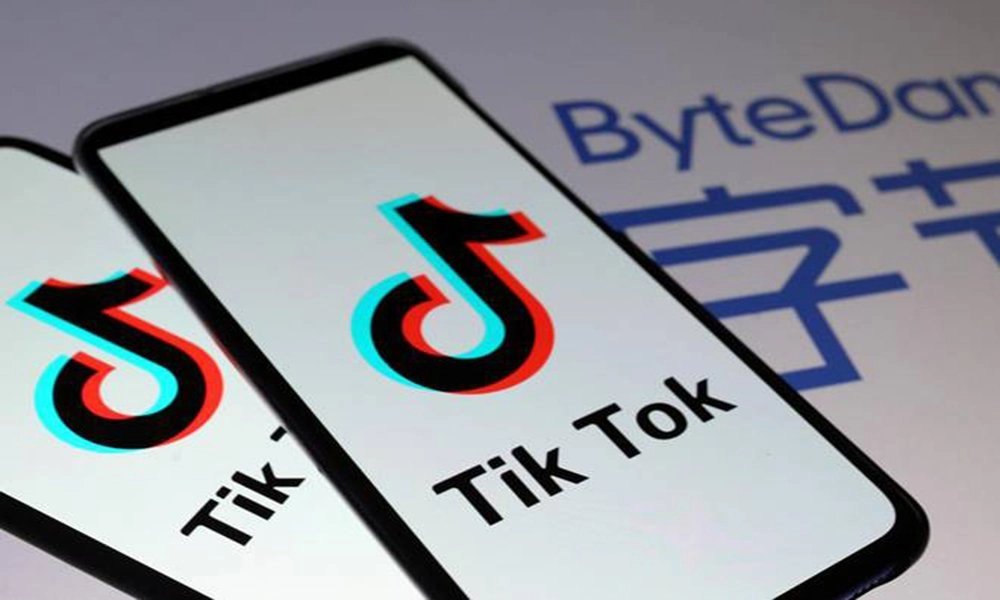 tiktok bytedance 660 300620125340.jpg