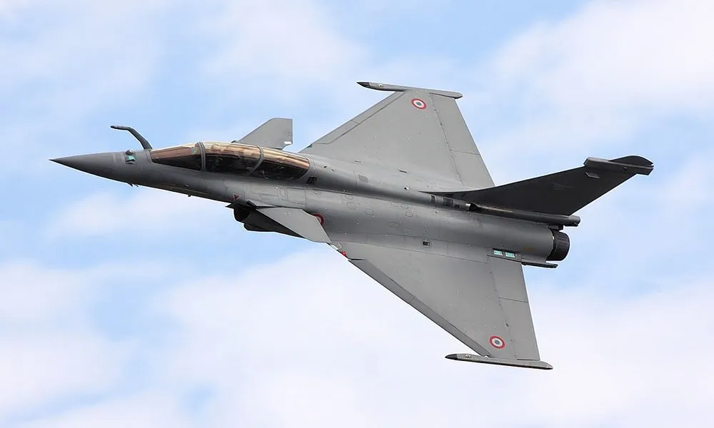 1200Px Rafale Riat 2009 3751416421