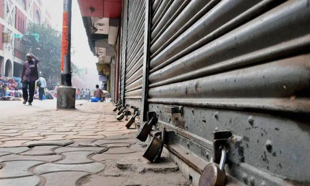 33216 Bandh Pti.jpg