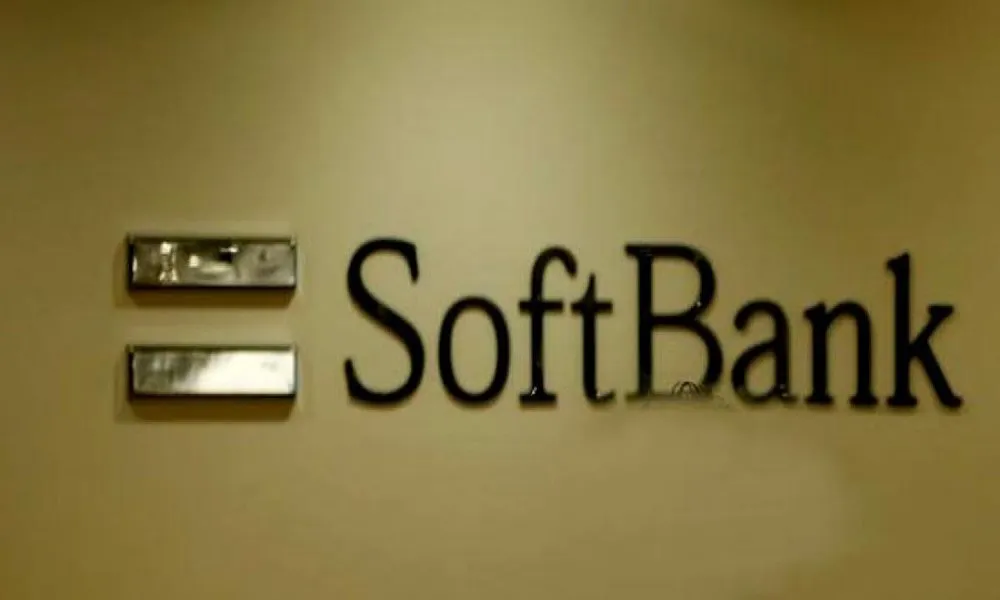 9615 Softbank.jpg