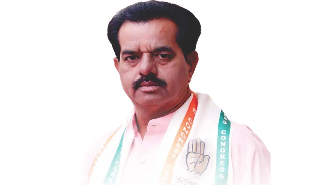 Ashokbhai