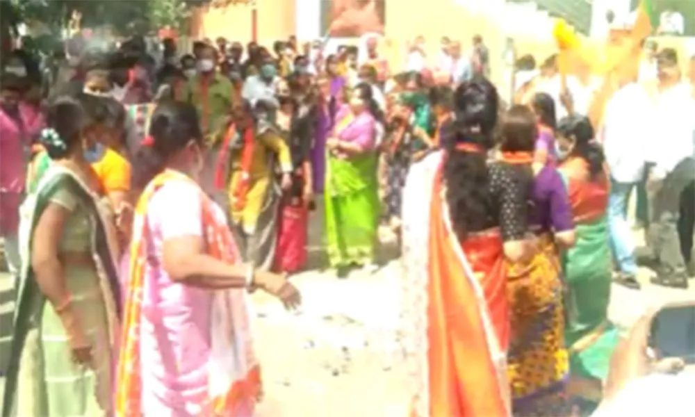 Bjp 1
