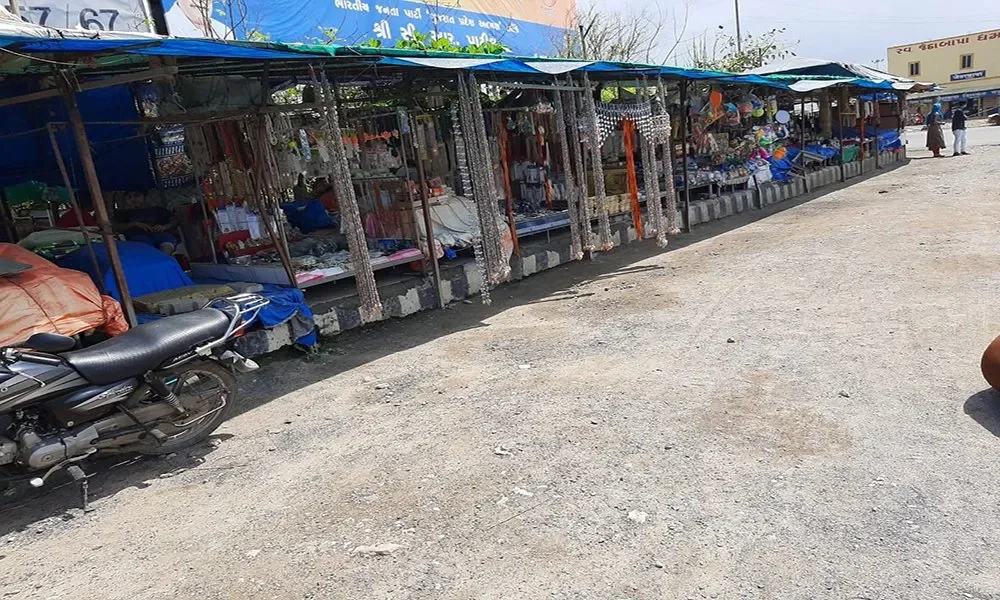 Img 20200904 Wa0017