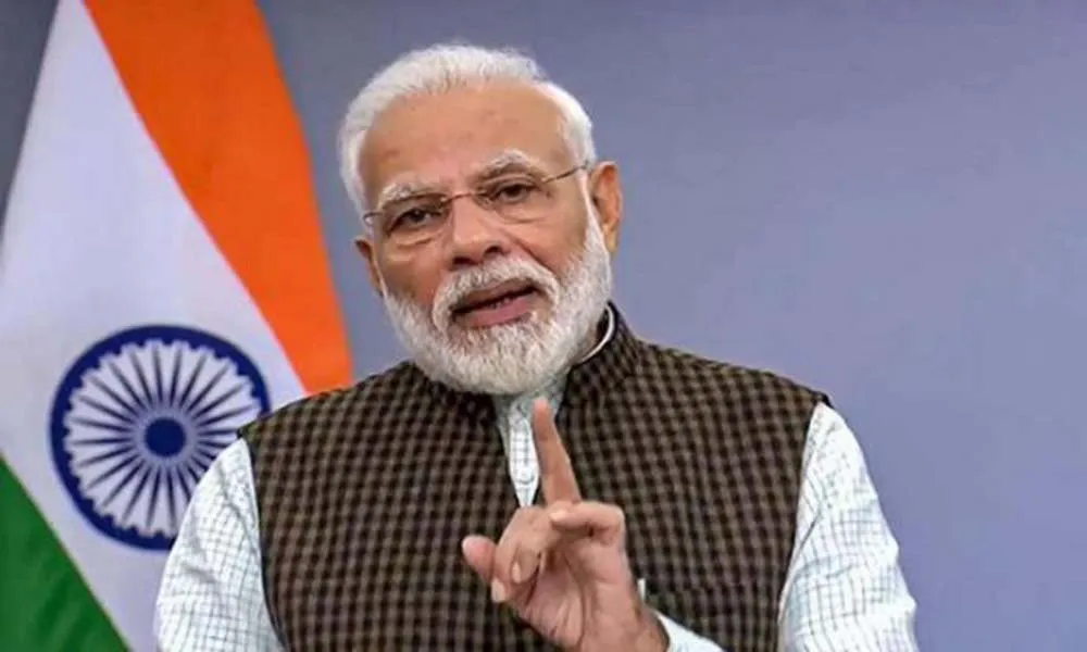 Modi.jpg