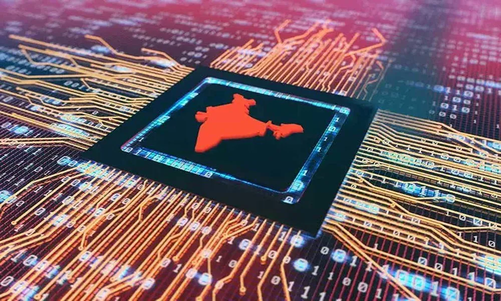 New Information Technology Policy For 2020 25 Policy Gets Green Signal To Create 60 Lakh Jobs.jpg