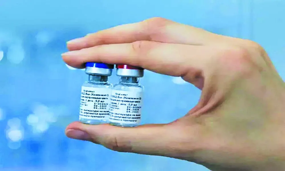 Sputnik Vaccine.jpg