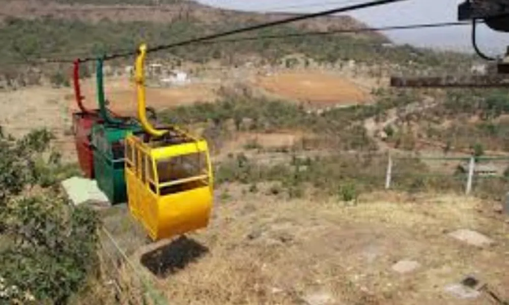 Screenshot 1 29