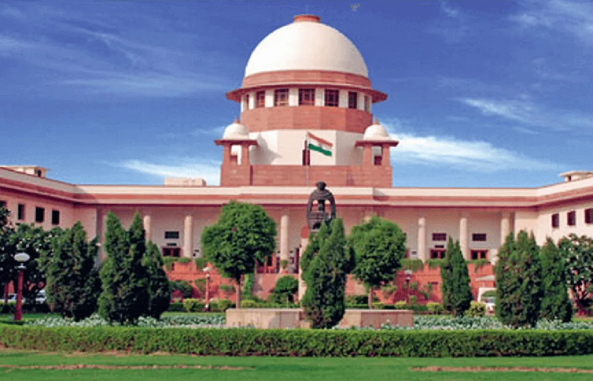 Supreme Court Of India 1.Png
