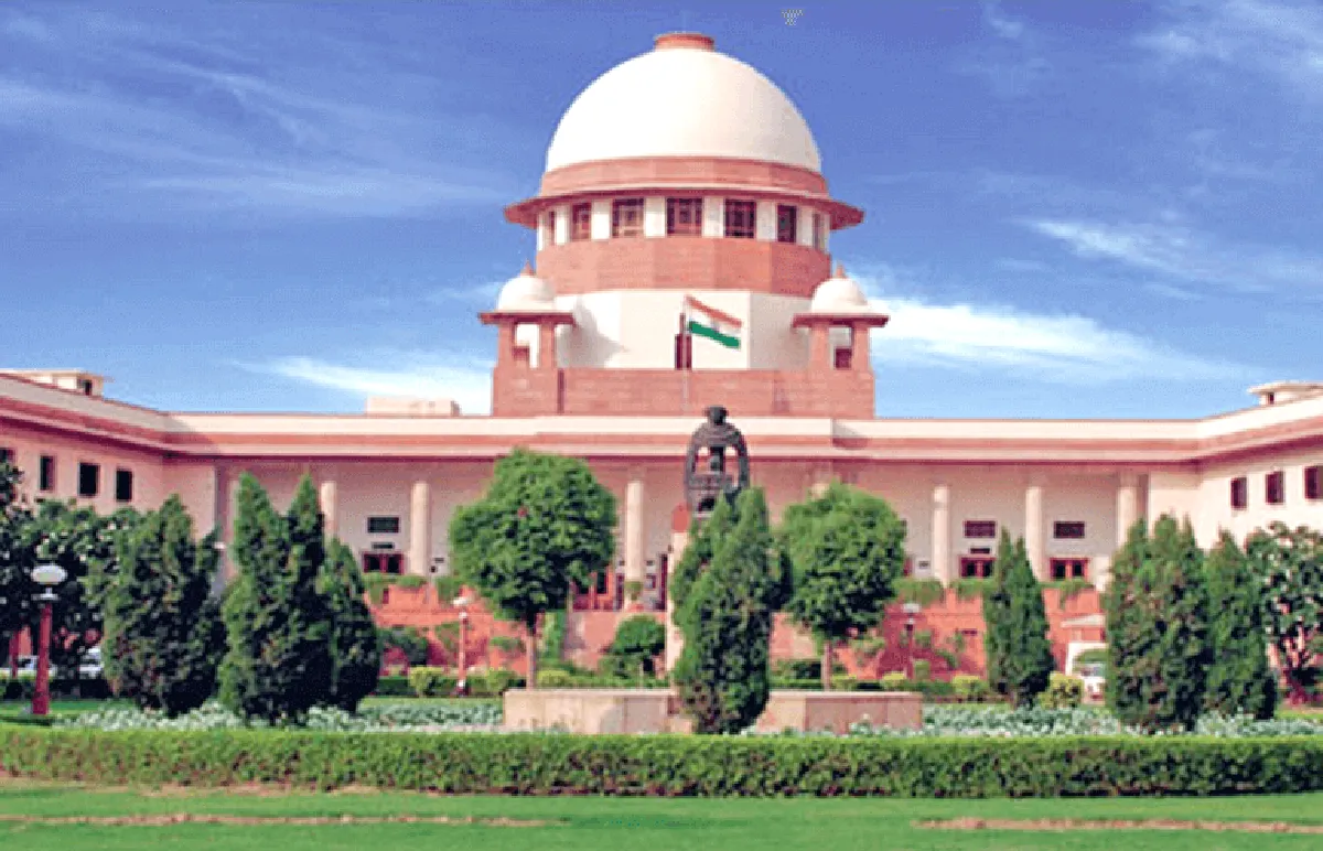 Supreme Court Of India.png