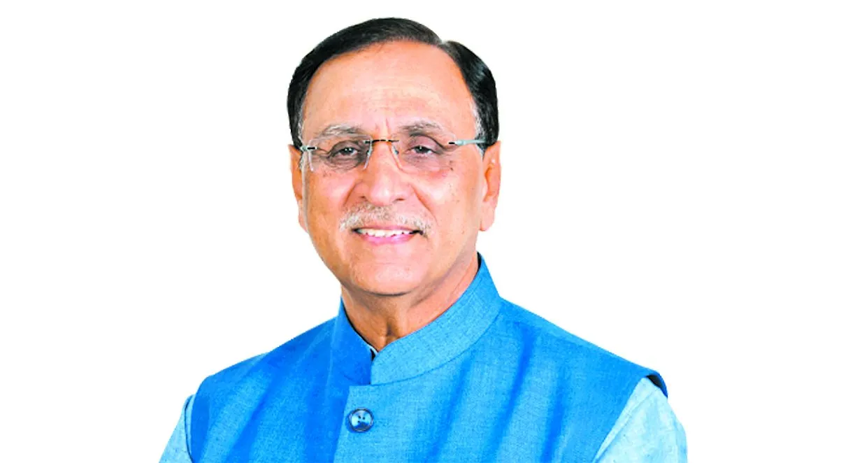 Vijay Rupani.jpg