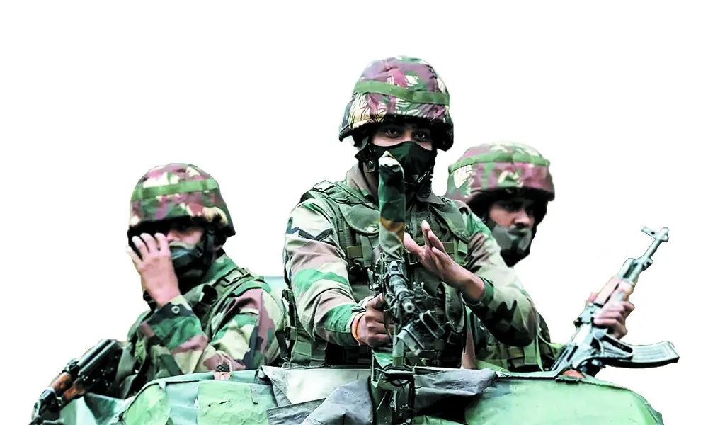 Why Firing At India China Border Is A Big Deal.jpg