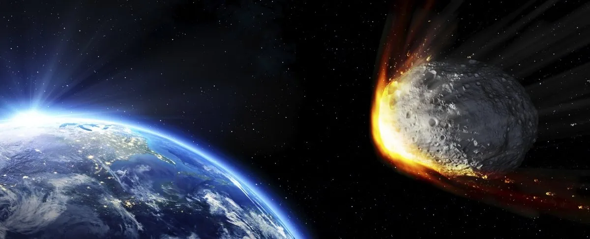 Asteroid Day 2016.Jpg