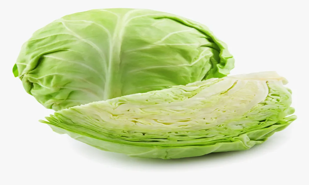 Cabbage.png