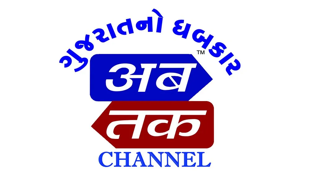 Channel Logo.jpg