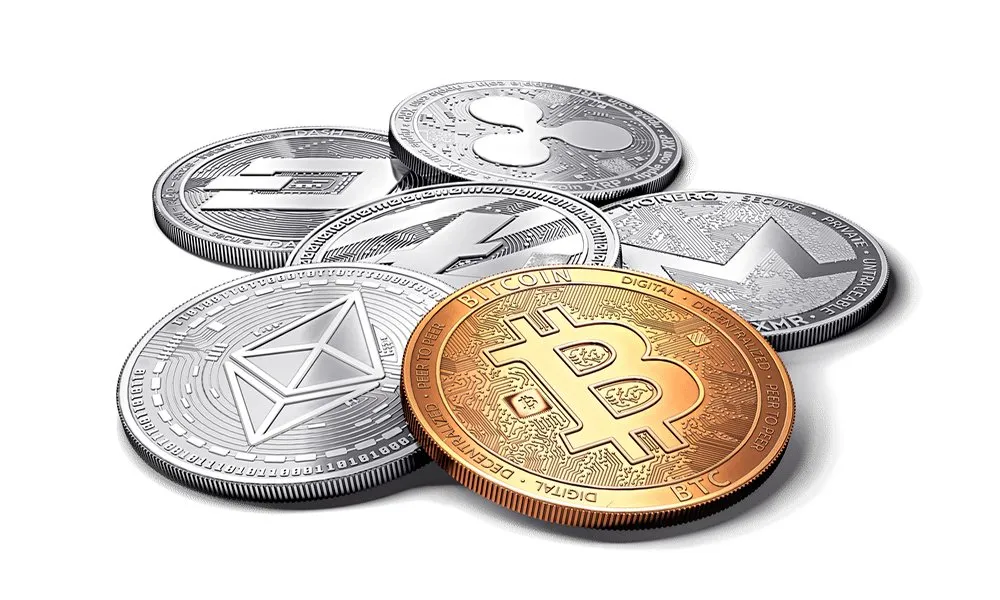 Crypto1