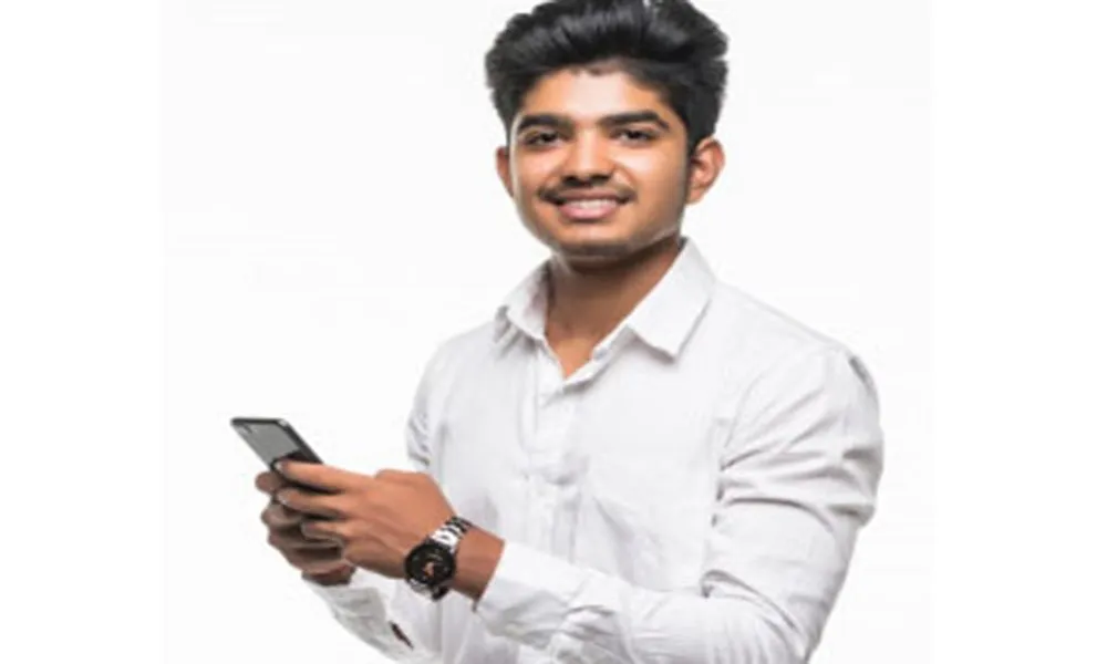 Mobile