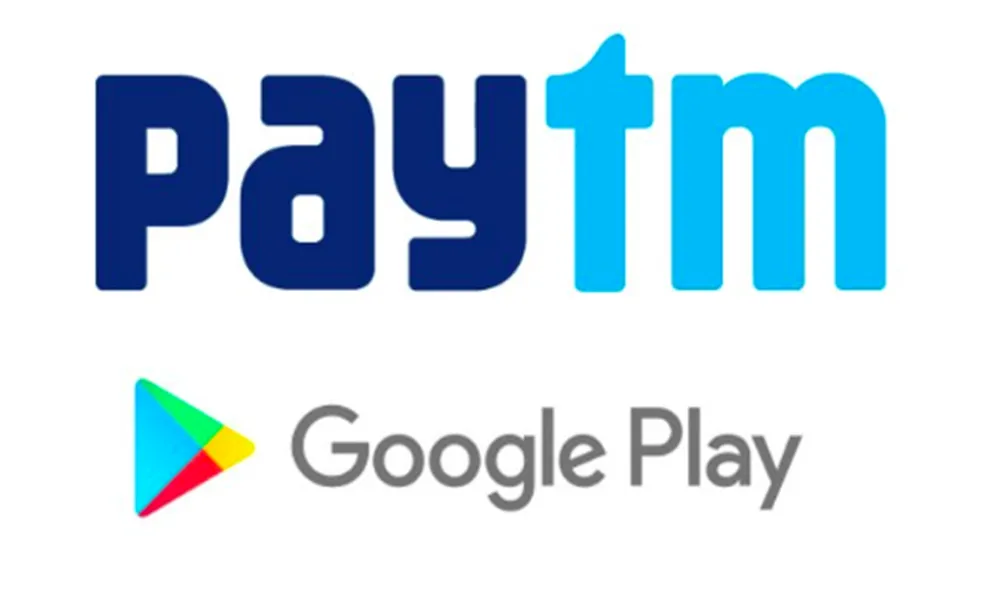 Paytm.png