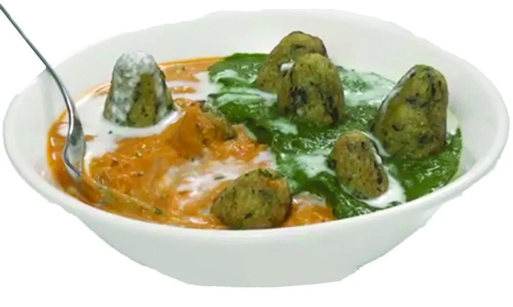 Rasoi Showc.jpg