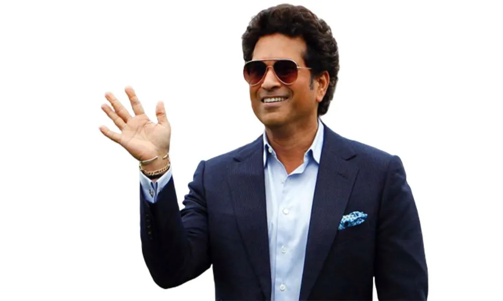 Sachin Tendulkar Png Image