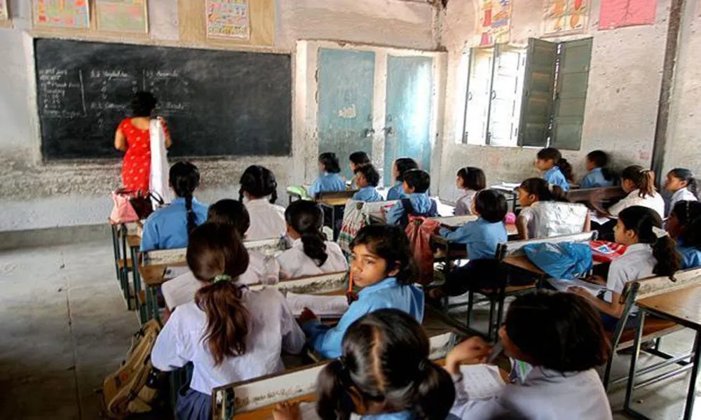 School Kqfd 621X414@Livemint