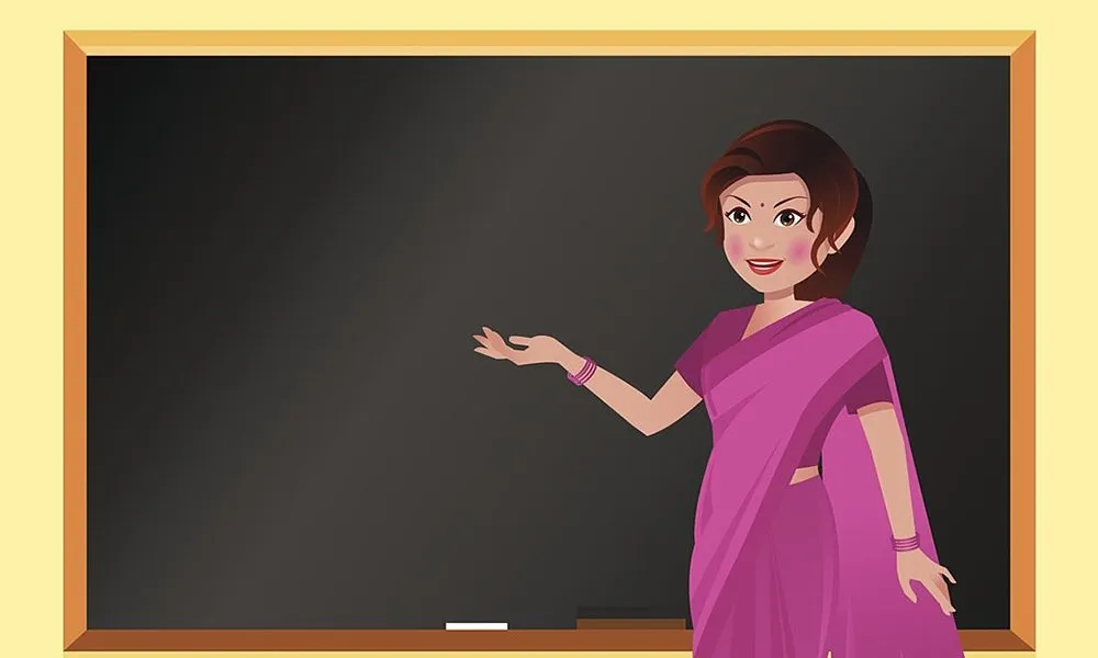 Teacher.jpg