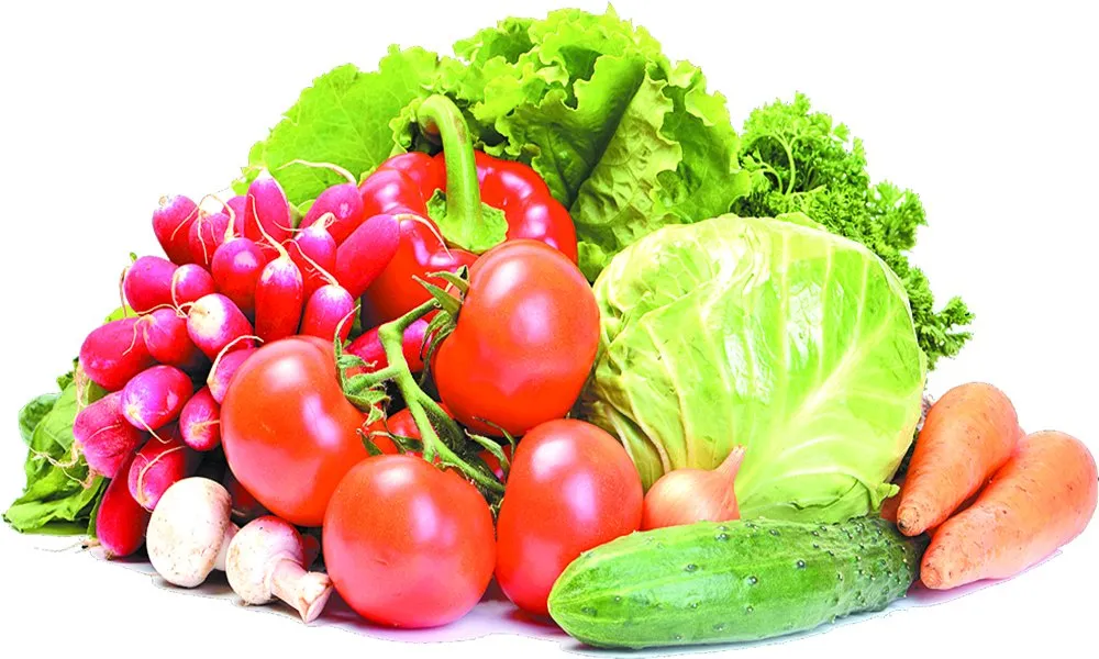 Vegetables.jpg