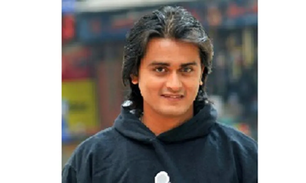 Vikram Mehta 1095088 27 08 2018 12 19 34