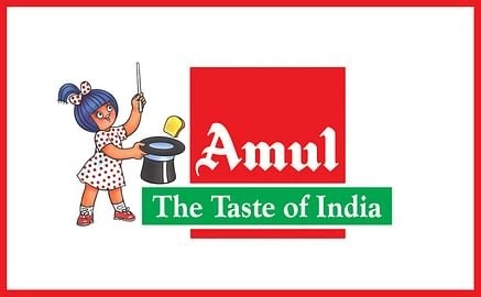 Amul n.jpg