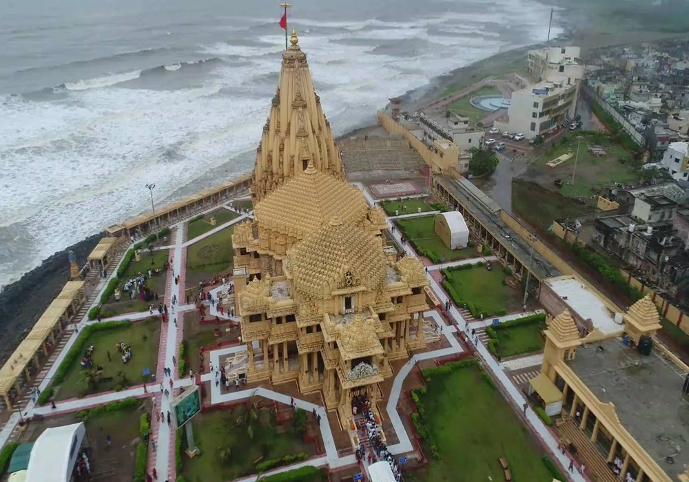 Gir Somnath sandesh 4.jpg