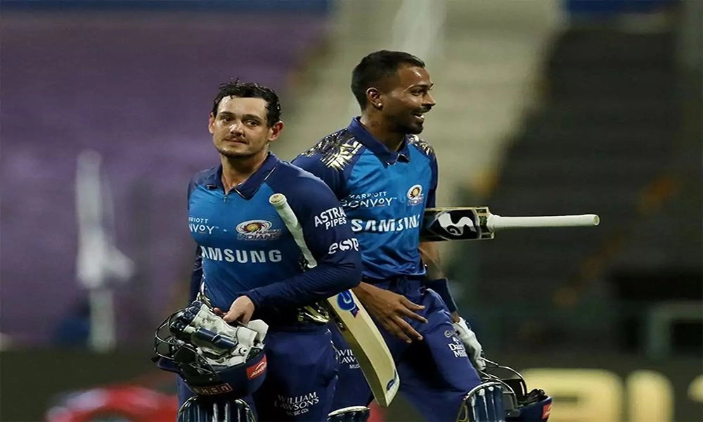 MI vs KKR Mumbai Indians crush Kolkata Knight Riders by 8 wickets claim fifth straight win.jpg