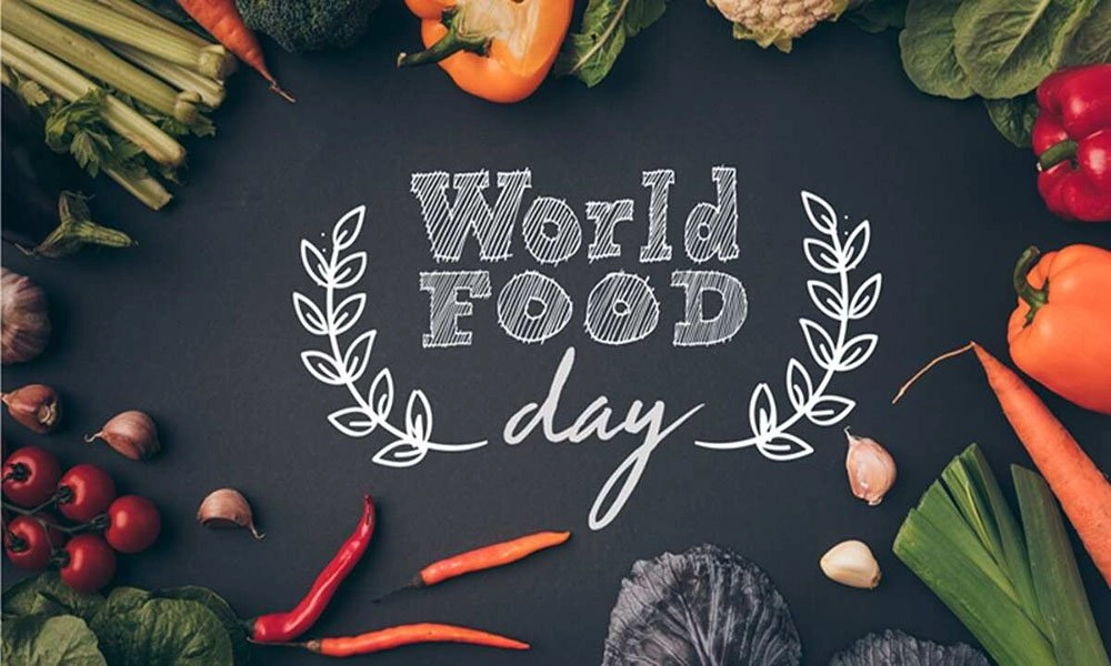 World Food Day 1200.jpg