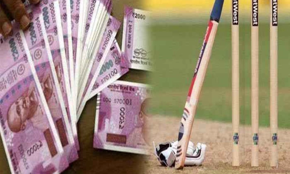 cricket betting app 3424