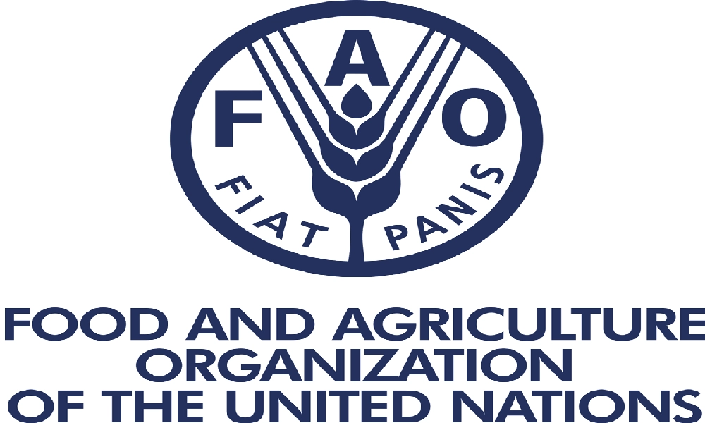 fao logo .png