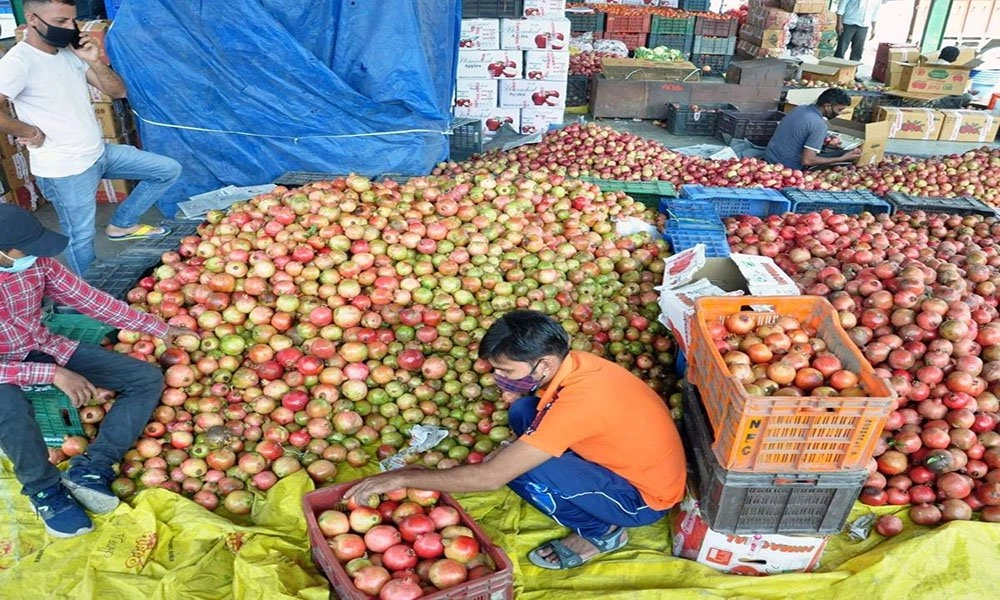 fruit veggie sellers vail.jpg