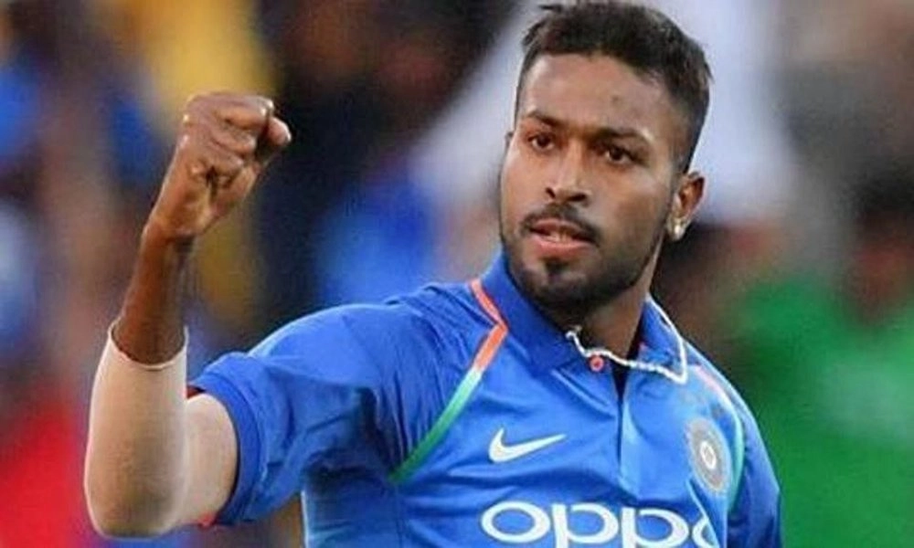 nationalherald 2019 07 817a1755 e6db 46c5 8955 5fa9cb84e276 hardik pandya.jpeg