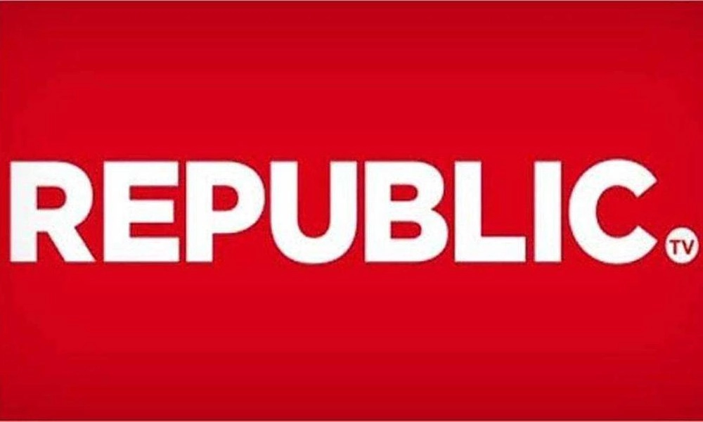 republc