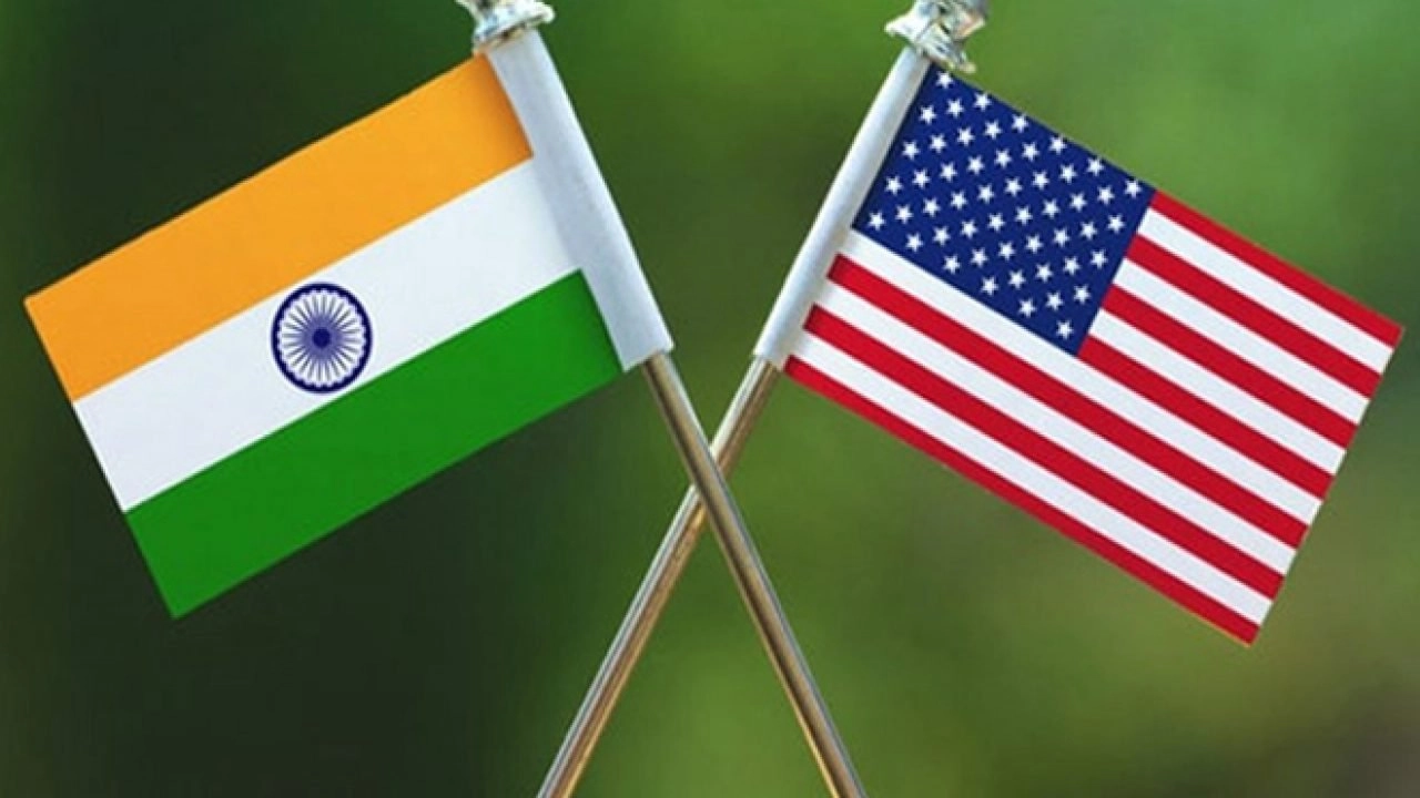 us india 1280x720 1.jpg