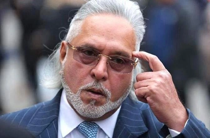 viju mallya d d.jpg