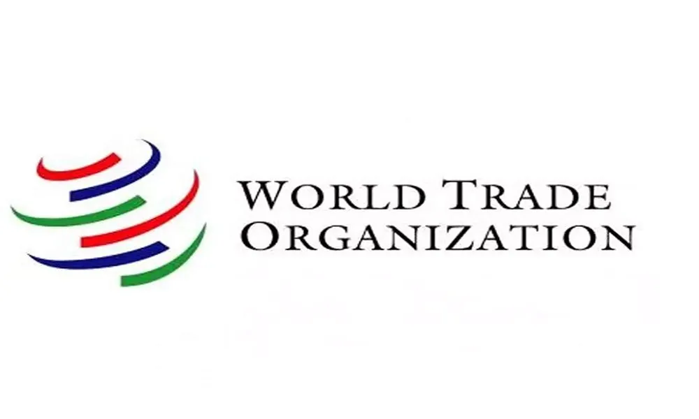 Wto