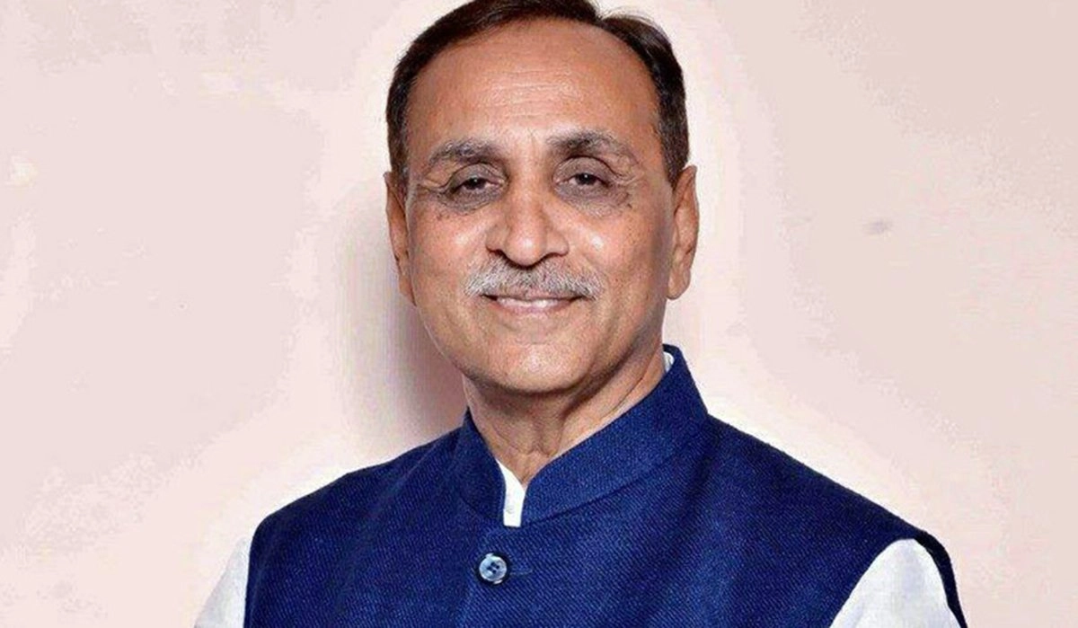 gujcm rupani 1.jpg