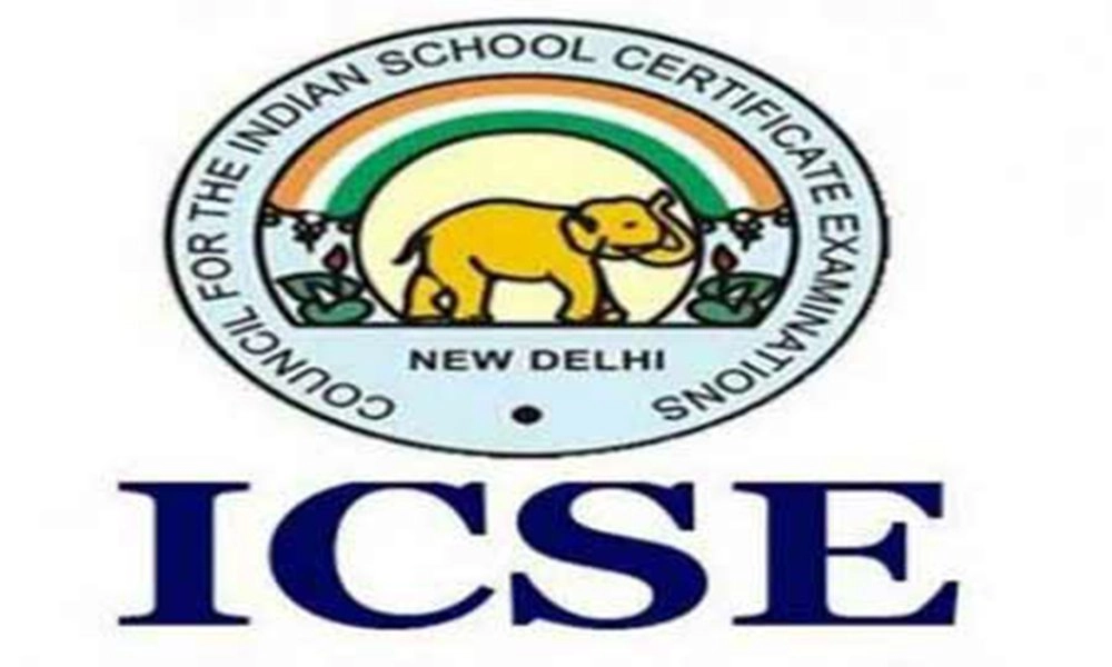 icse