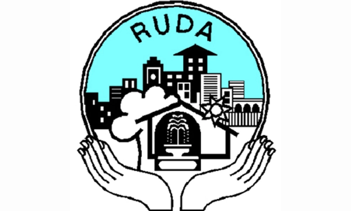 ruda 1.jpg