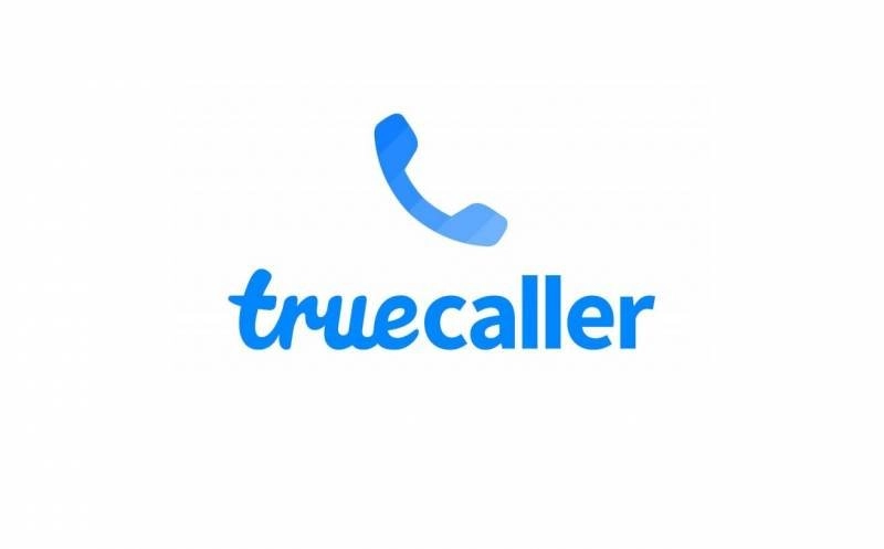 truecaller.jpg